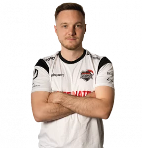 xenn (Coach)