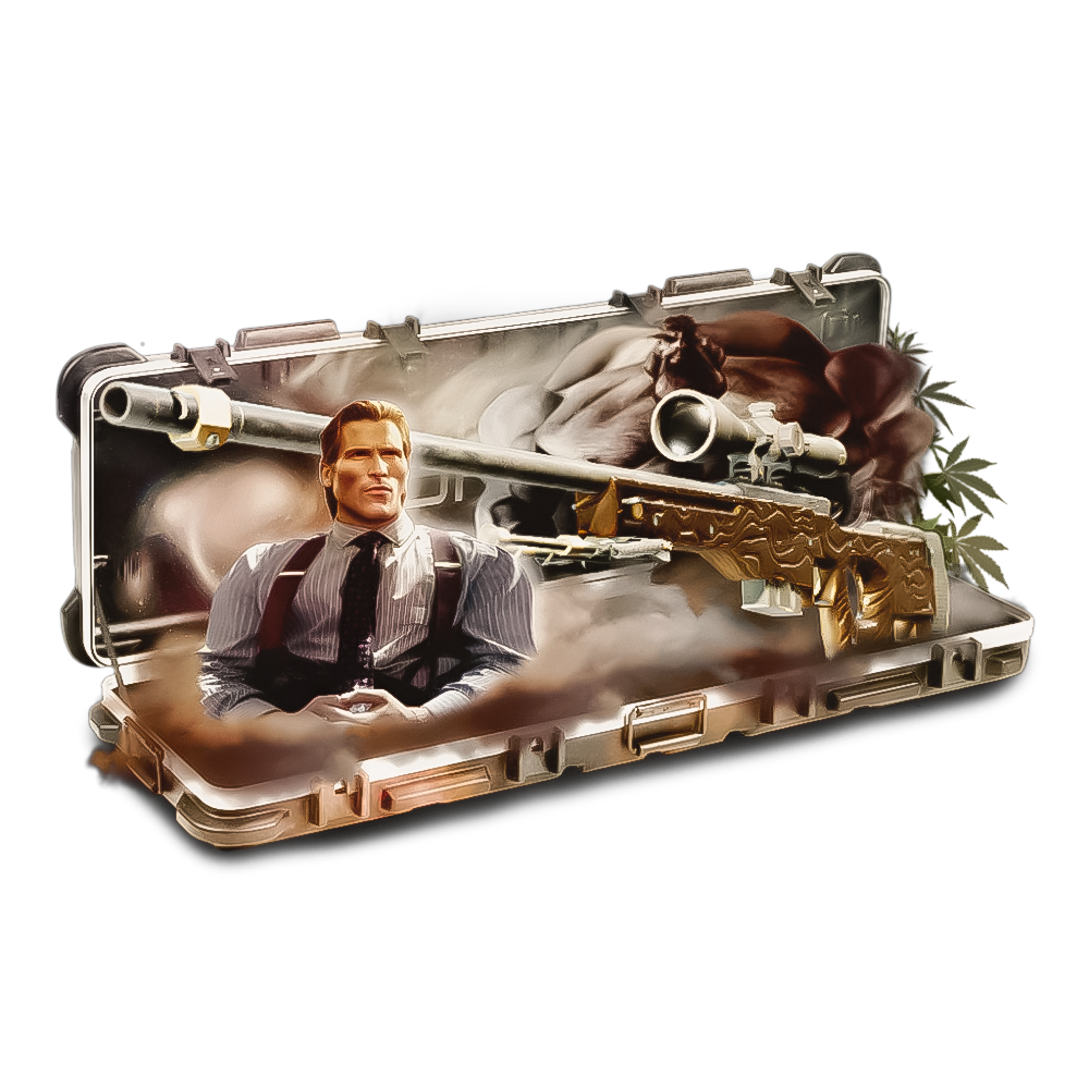 Case