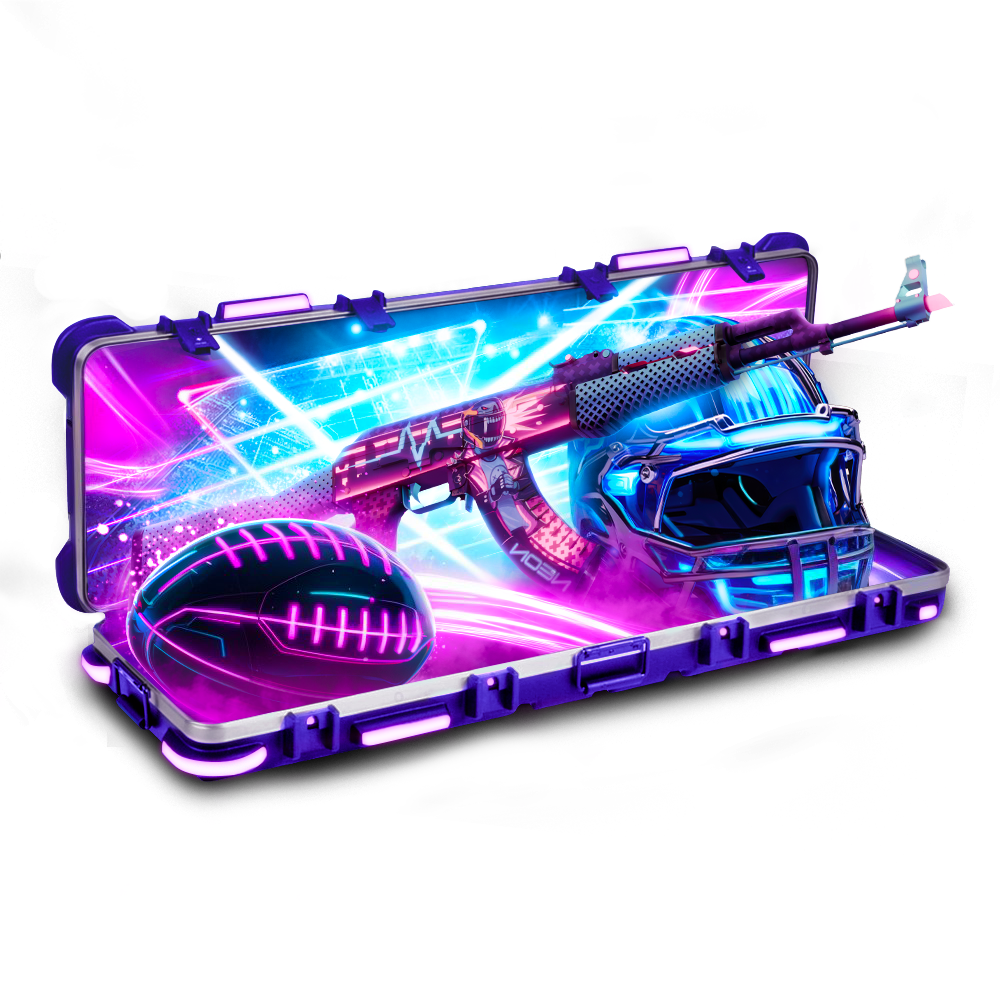 Case