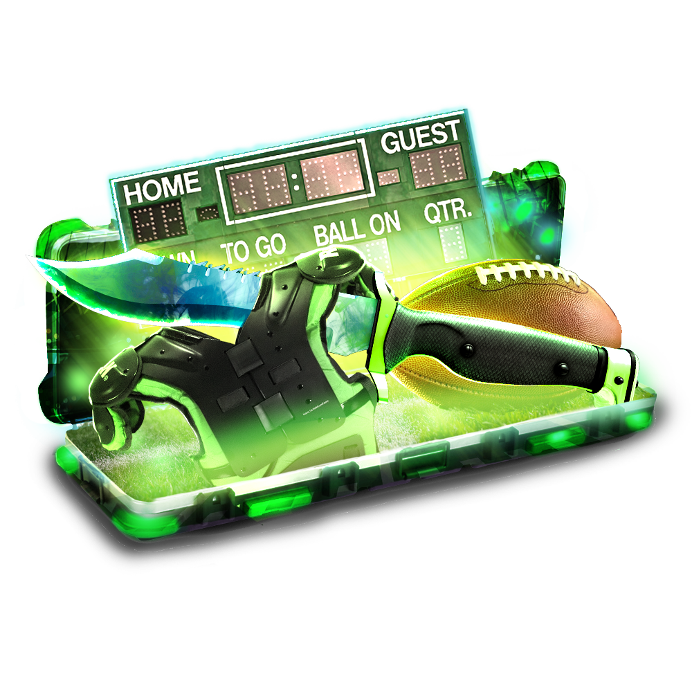 Case