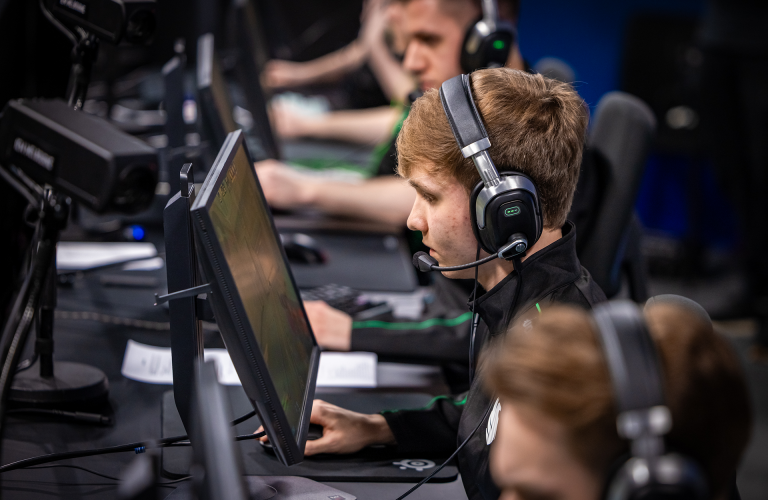 Match Prediction &ndash; Falcons vs Vitality in the Grand Final of IEM Melbourne 2025