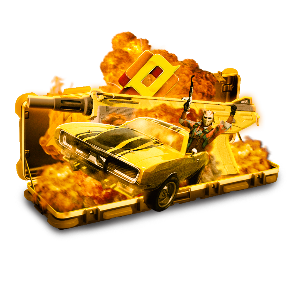 Case