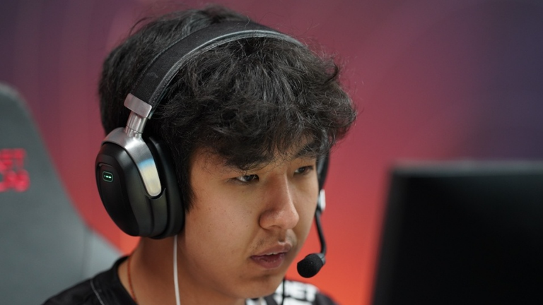 The MongolZ pull off win despite Senzu&rsquo;s hilarious bomb blunder