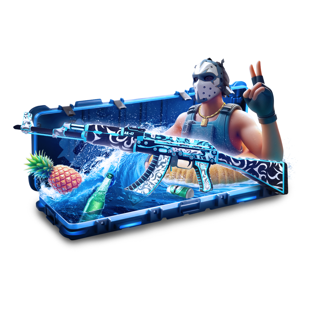Case