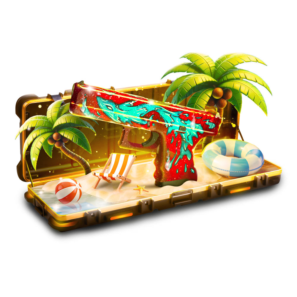Case