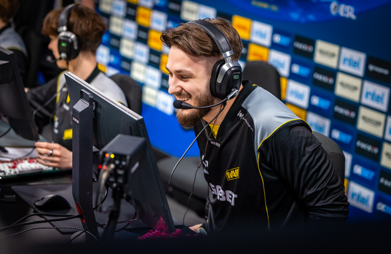 Vitality 2025 &mdash; 91 Days Unbeaten. A New Golden Era or Just a &ldquo;Honeymoon Phase&rdquo;?