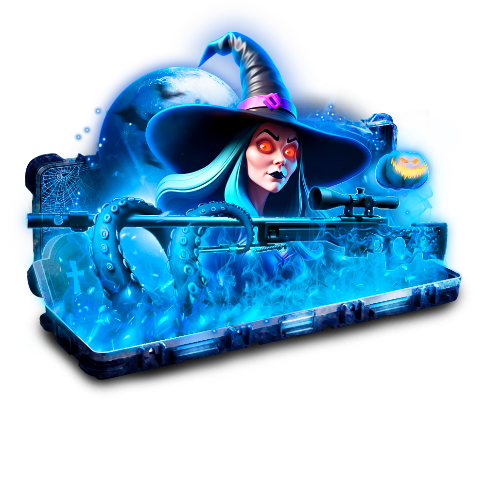 Case