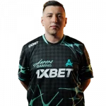 XANTARES