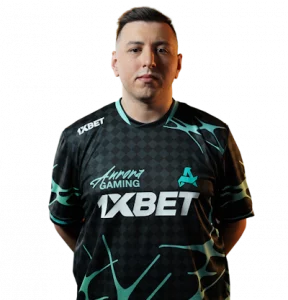 XANTARES