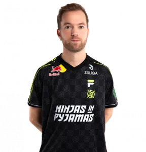 XIZT (COACH)