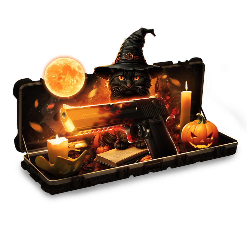 Case