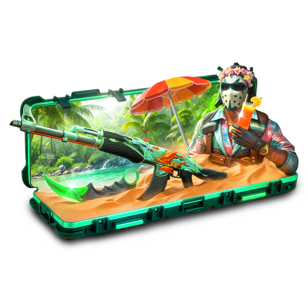 Case