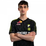 ewjerkz