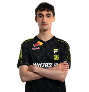 ewjerkz