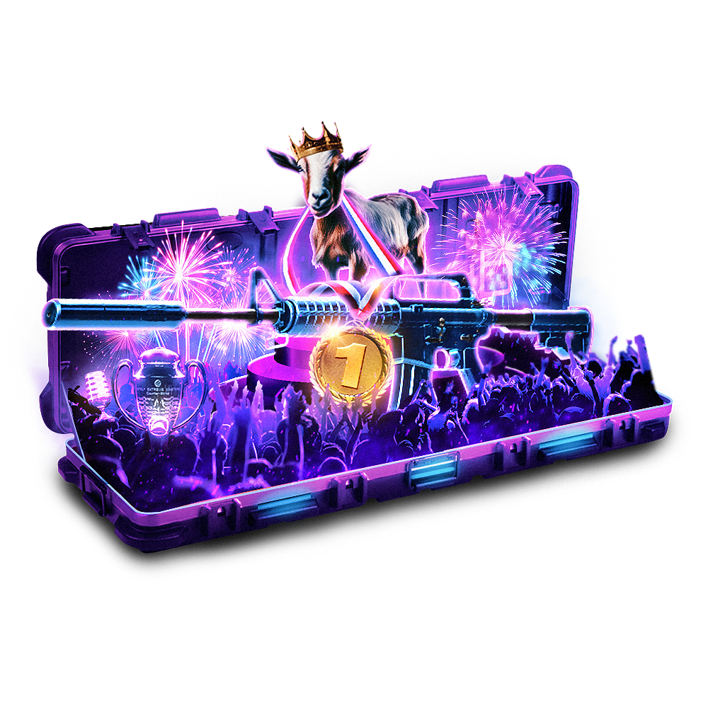 Case