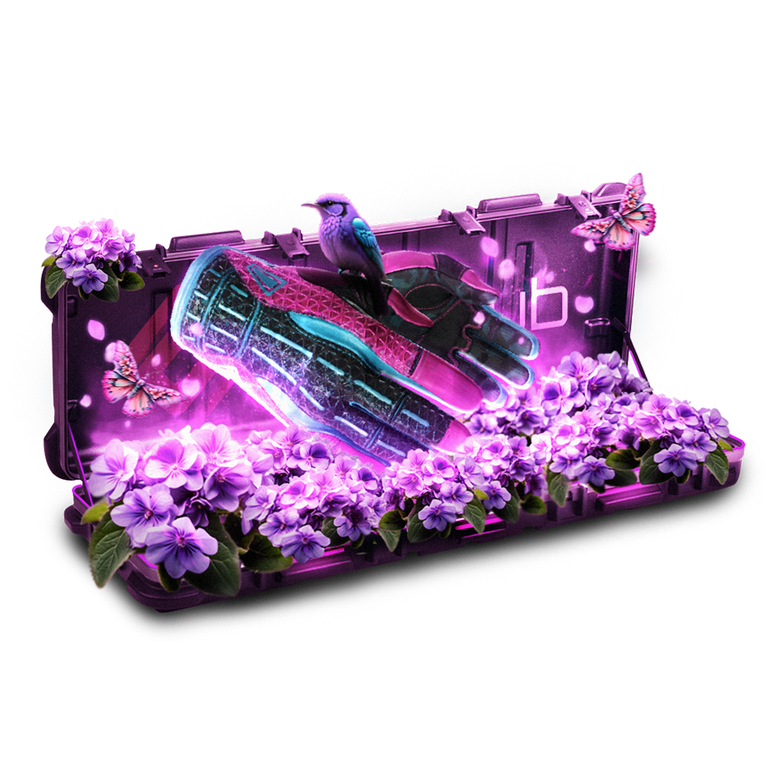 Case