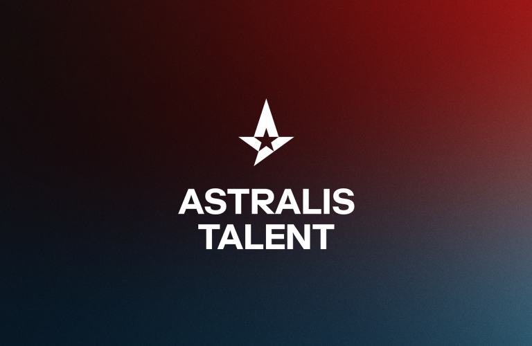 Astralis Talent: The End of an Ambitious Academy Project