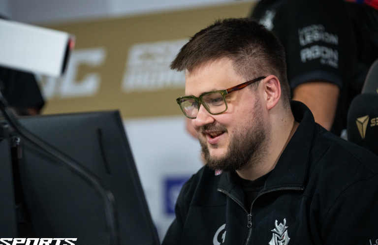 Snax&rsquo;s Stream: Key Statements from G2&rsquo;s In-Game Leader