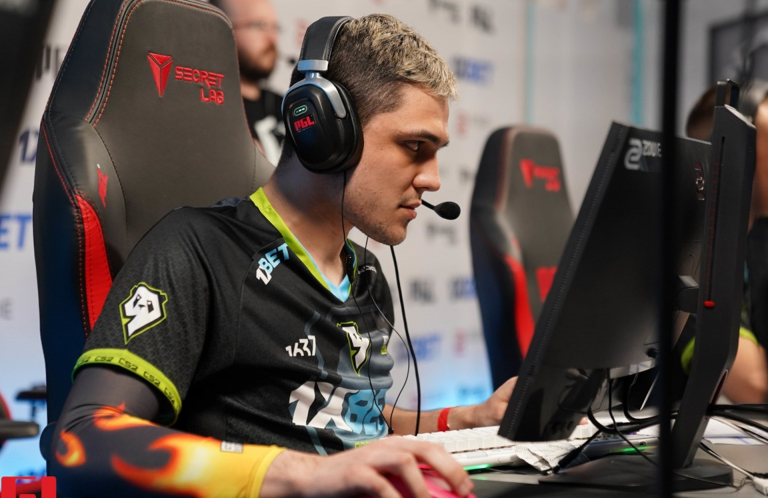 Rumors of 9Pandas&rsquo; Disbandment Arise After Losing the Major Qualifier