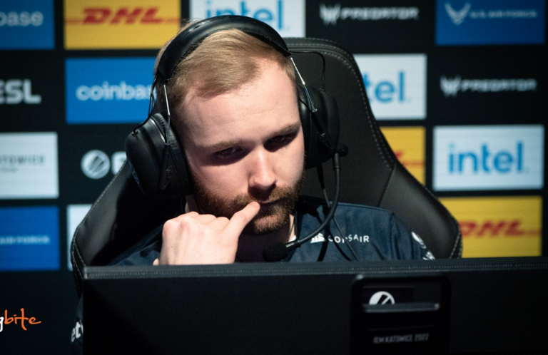 Tizian Retires: The Quiet Hero of the Big Stage