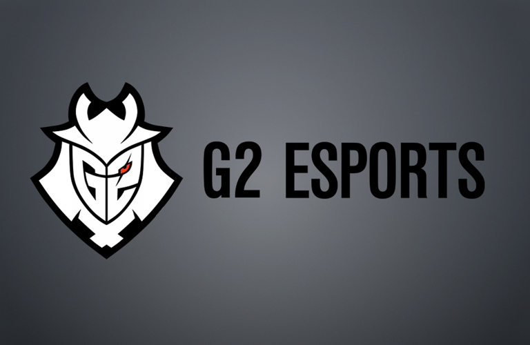 G2 Esports in Search of a New Beginning: CEO Admits Mistakes and Sets a New Course
