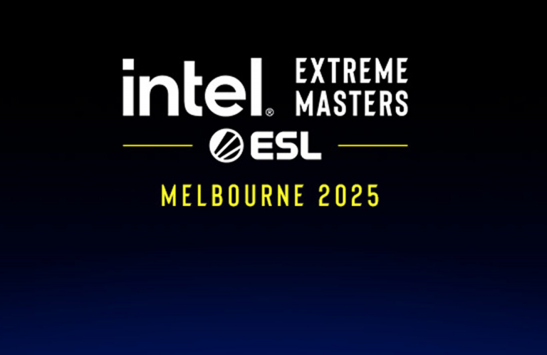 IEM Melbourne 2025 Preview & Tier List