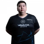 kade0