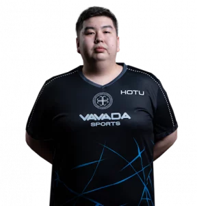 kade0