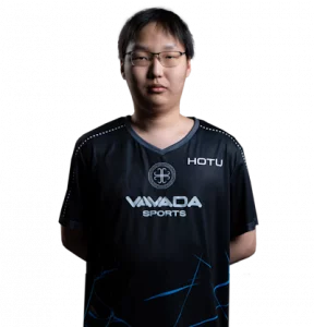 lampada
