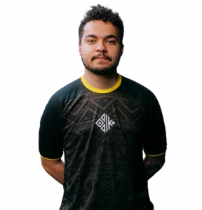 matios