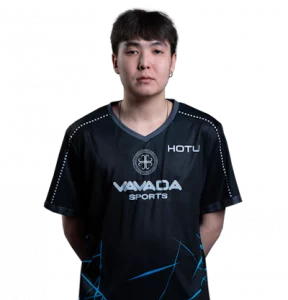 mizu