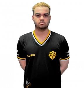 n1ssim