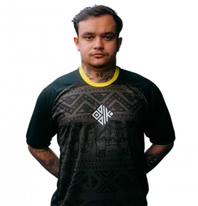 pancc