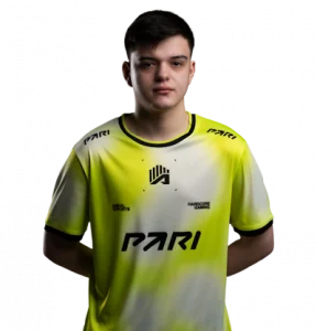 molodoy