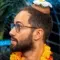 Playoffs Austin Major Pick&rsquo;Em Predictions by Aunni