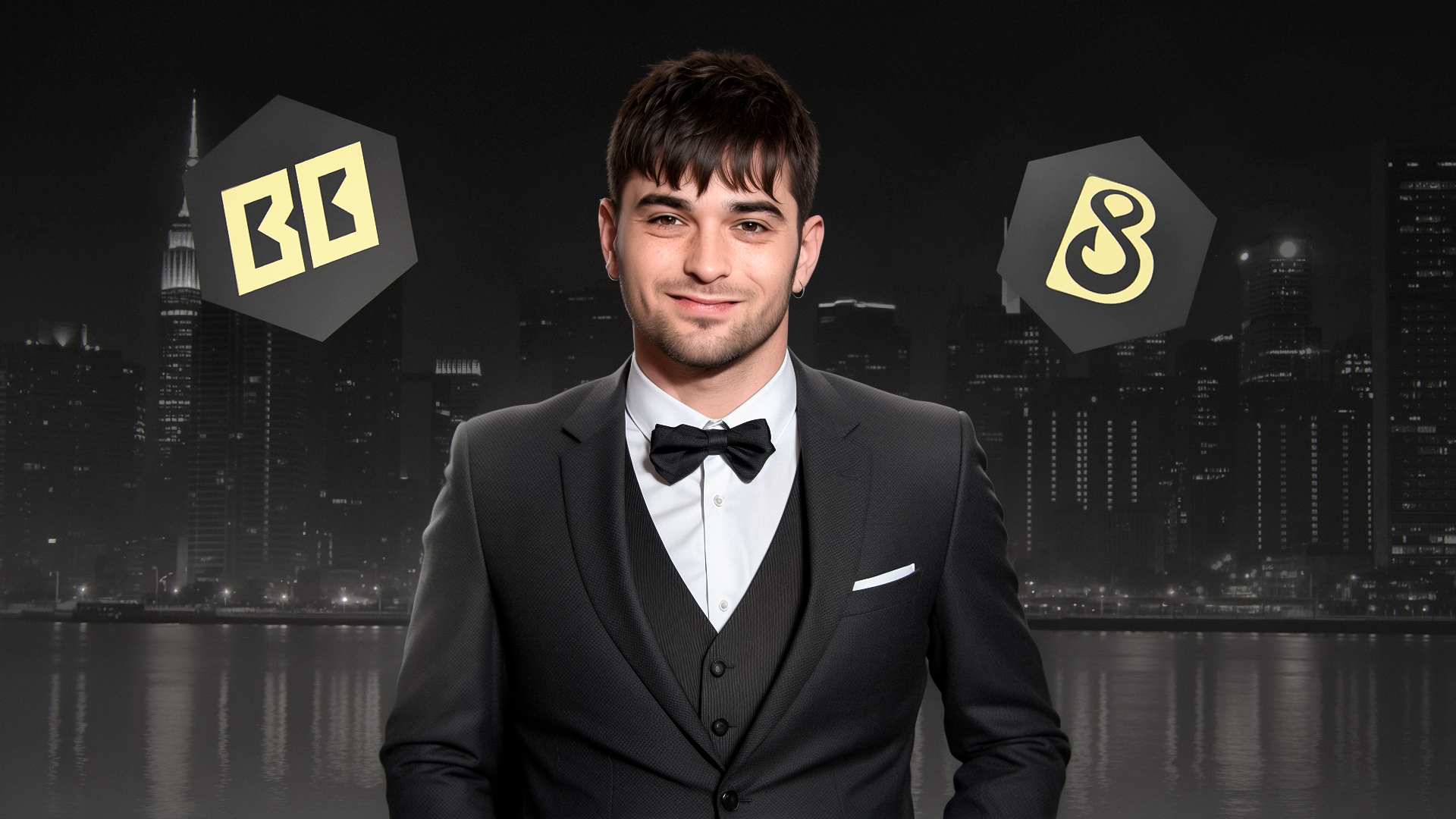 SHOX Predicts Stage 1 of BLAST.tv Austin Major bg
