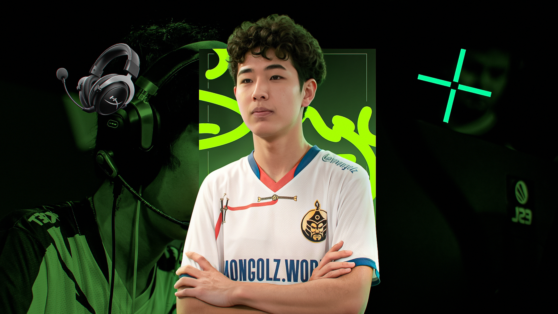 Senzu CS2 Settings: Full Guide [2025] 
