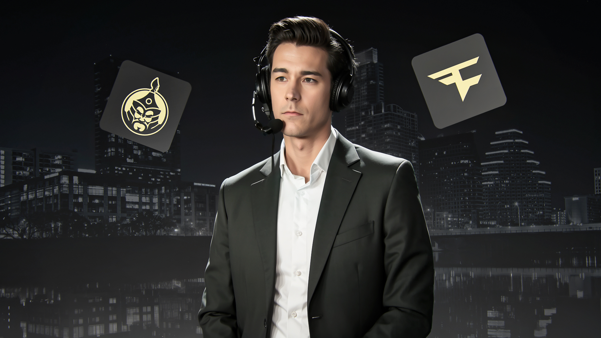 Elfishguy, Pilski & Bleh Rank Austin Major Teams bg