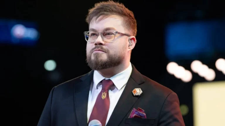 Austin Major Pick&rsquo;Em Predictions by BANKS