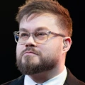 Playoffs Austin Major Pick&rsquo;Em Predictions by Banks