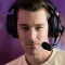 Playoffs Austin Major Pick&rsquo;Em Predictions by Elfishguy