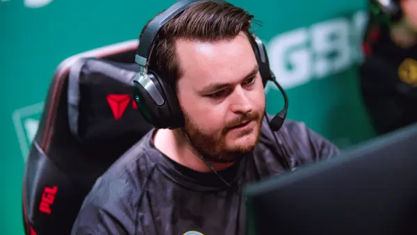 Playoffs Austin Major Pick&rsquo;Em Predictions by Friberg
