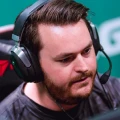 Playoffs Austin Major Pick&rsquo;Em Predictions by Friberg
