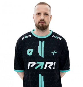 F_1N (Coach)