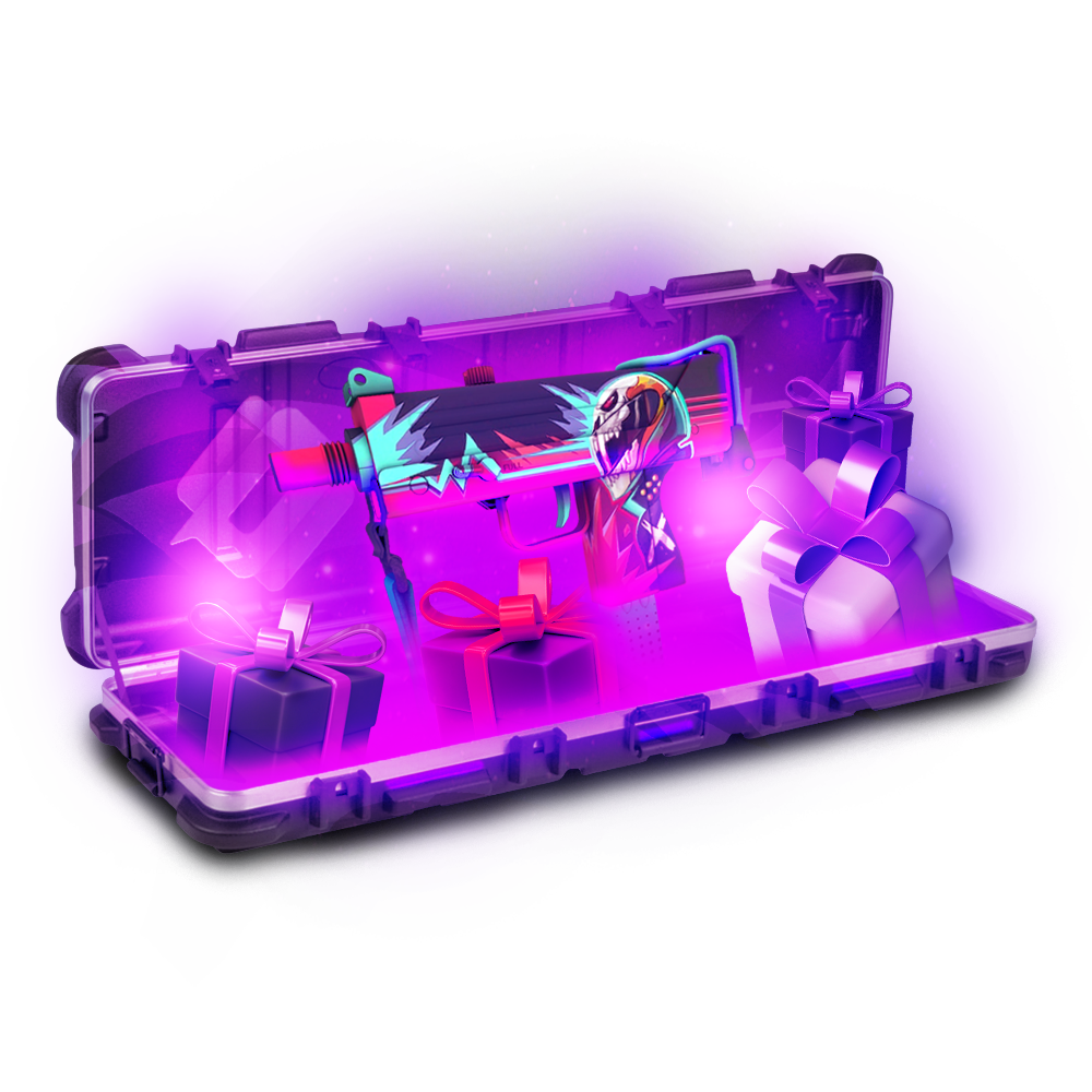 Case