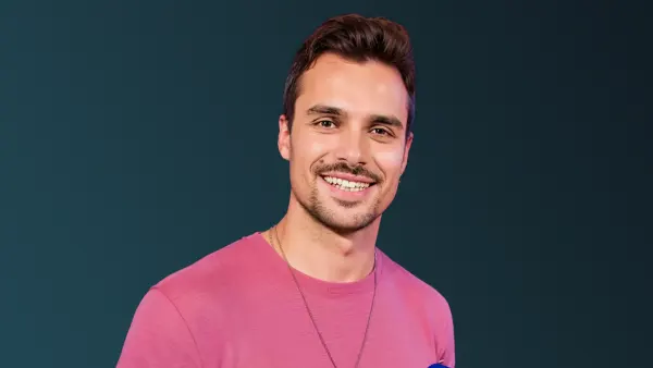 Playoffs Austin Major Pick&rsquo;Em Predictions by GHAZZ
