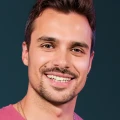 Playoffs Austin Major Pick&rsquo;Em Predictions by GHAZZ