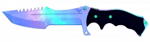 prize item