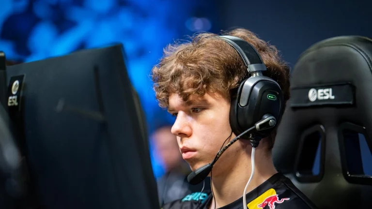 NRG, Fluxo, and B8 Qualify for ESL Pro League Season 22