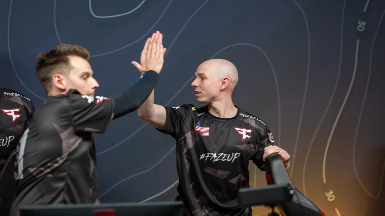 IEM Cologne 2025 Stage 1 Preview &mdash; Play-In Battles Begin